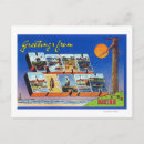Search for york beach maine postcards States