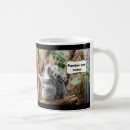 Search for panda baby mugs Funny