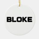 Search for bloke Anglophile
