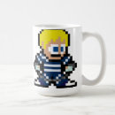 Search for cody mugs Fighter