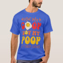 Search for funny dental assistant tshirts Fairy tale