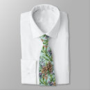 Search for pine tree ties Botanical