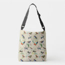 Recherche de faune sacs Oiseau