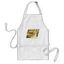 Search for tom aprons Tom and jerry