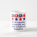 Search for pleasure mugs Quote