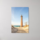 Search for navigational canvas prints Vintage