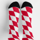 Search for bavarian flag clothing Bayern