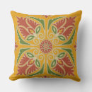 Search for bohemian outdoor pillows Ethnic
