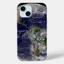 Search for first mate iphone cases Ocean