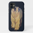 Search for wildlife art iphone cases Nature
