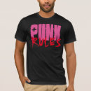 Search for punk gifts Classic