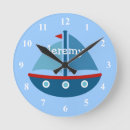 Search for sailboat nursery art Baby
