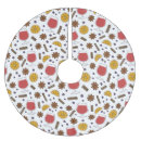 Search for wine tree skirts Drink