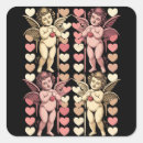 Search for cupid valentine stickers Funny