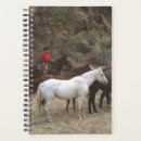 Recherche de cowboy de cheval Équine