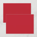 Recherche de brute vœux cartes Pour tous