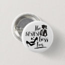 Search for employer buttons Boss