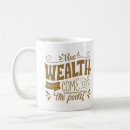 Search for true friend mugs Best