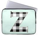 Recherche de motifs z électronique Mignon