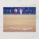 Search for football postcards Cool