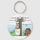 Search for and electrical keychains Lineman