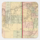 Search for nevada map stickers Shown