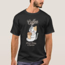 Search for expensive tshirts Cat