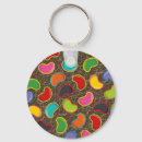 Search for candy keychains Retro