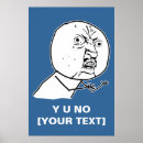 Search for reddit posters Rage
