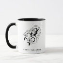 Search for fantasy dragon mugs Westeros