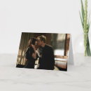 Search for rori cards Film still