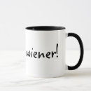 Recherche de hot dog drôle tasses Humour