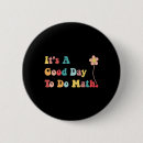 Search for art student buttons Study