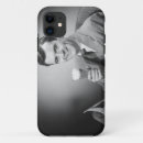 Search for cold iphone cases Vintage