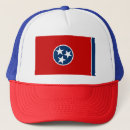 Search for tennessee hats Patriotic