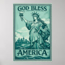 Recherche de torche posters Statue de la liberté