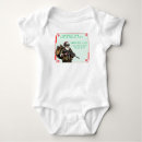 Search for top gun baby clothes Military