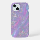 Search for crystal iphone cases Girly