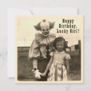 Search for gothic girl cards Funny