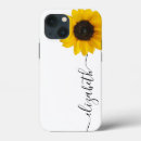 Recherche de tige iphone coques Floral