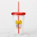 Search for winnie the pooh tumblers Character