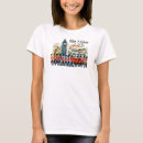 Recherche de mariage royal tshirts Prince william