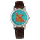 Recherche de cute fox Amoureux des animaux