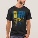 Search for swedish flag tshirts Country