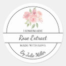 Search for rose labels Floral