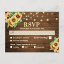Search for enclosures postcards Rustic