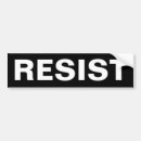 Search for resist bumper stickers Musk