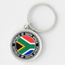 Search for south africa keychains Emblem