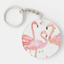 Search for gilded rounded keychains Watercolor