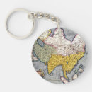 Search for east asians keychains Antique